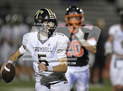 Thumbnail 2 in Trumbull @ Ridgefield photogallery.