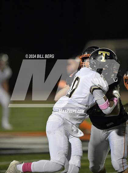 Thumbnail 2 in Trumbull @ Ridgefield photogallery.
