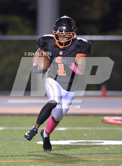 Thumbnail 1 in Trumbull @ Ridgefield photogallery.