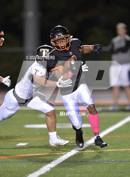 Thumbnail 3 in Trumbull @ Ridgefield photogallery.