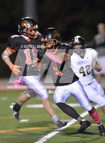 Thumbnail 2 in Trumbull @ Ridgefield photogallery.