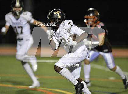 Thumbnail 1 in Trumbull @ Ridgefield photogallery.