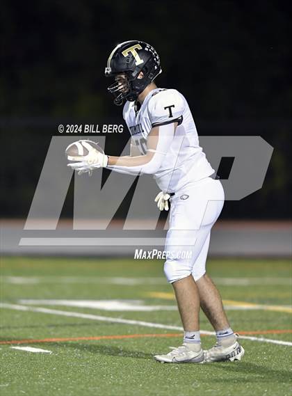 Thumbnail 2 in Trumbull @ Ridgefield photogallery.