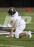 Photo from the gallery "Trumbull @ Ridgefield"