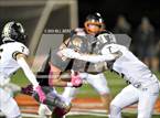 Photo from the gallery "Trumbull @ Ridgefield"