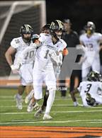 Photo from the gallery "Trumbull @ Ridgefield"