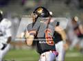 Photo from the gallery "Trumbull @ Ridgefield"