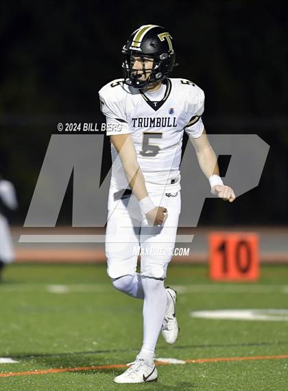 Thumbnail 3 in Trumbull @ Ridgefield photogallery.