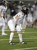 Photo from the gallery "Trumbull @ Ridgefield"