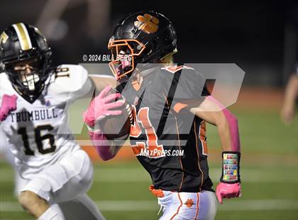 Thumbnail 2 in Trumbull @ Ridgefield photogallery.