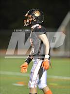 Photo from the gallery "Trumbull @ Ridgefield"