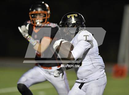 Thumbnail 3 in Trumbull @ Ridgefield photogallery.