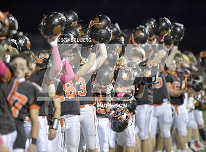 Thumbnail 3 in Trumbull @ Ridgefield photogallery.