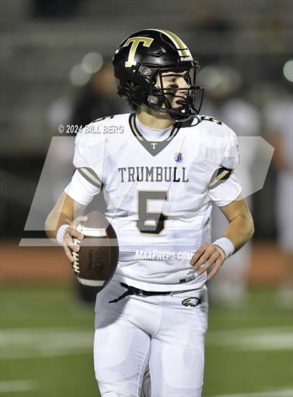 Thumbnail 1 in Trumbull @ Ridgefield photogallery.