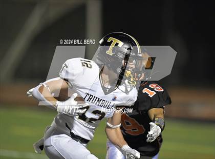 Thumbnail 1 in Trumbull @ Ridgefield photogallery.
