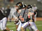 Photo from the gallery "Trumbull @ Ridgefield"