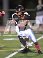 Photo from the gallery "Trumbull @ Ridgefield"
