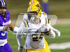 Photo from the gallery "Fort Bend Marshall @ University (UIL Football 5A DII Bi-District Playoff)"