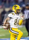 Photo from the gallery "Fort Bend Marshall @ University (UIL Football 5A DII Bi-District Playoff)"