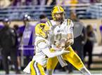 Photo from the gallery "Fort Bend Marshall @ University (UIL Football 5A DII Bi-District Playoff)"