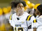 Photo from the gallery "Fort Bend Marshall @ University (UIL Football 5A DII Bi-District Playoff)"