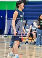 Photo from the gallery "George Washington @ Kennedy"