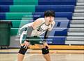 Photo from the gallery "George Washington @ Kennedy"