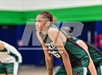 Photo from the gallery "George Washington @ Kennedy"