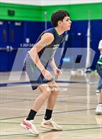 Photo from the gallery "George Washington @ Kennedy"