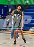 Photo from the gallery "George Washington @ Kennedy"