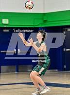 Photo from the gallery "George Washington @ Kennedy"