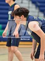 Photo from the gallery "George Washington @ Kennedy"