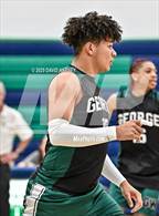 Photo from the gallery "George Washington @ Kennedy"