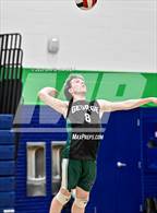 Photo from the gallery "George Washington @ Kennedy"