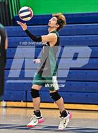 Photo from the gallery "George Washington @ Kennedy"