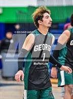 Photo from the gallery "George Washington @ Kennedy"
