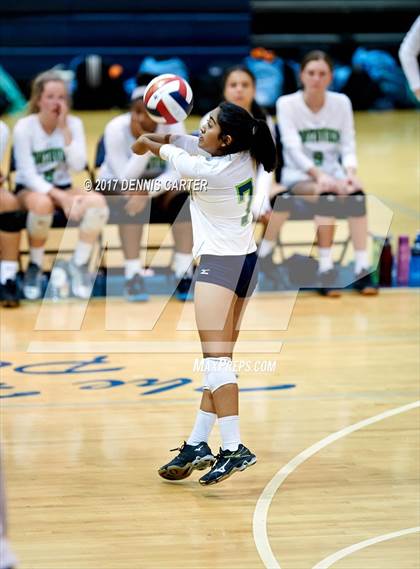Thumbnail 1 in Centennial vs. Northview (Tri Match) photogallery.
