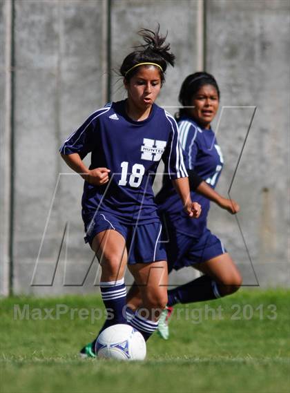 Thumbnail 3 in Hunter @ Hillcrest photogallery.