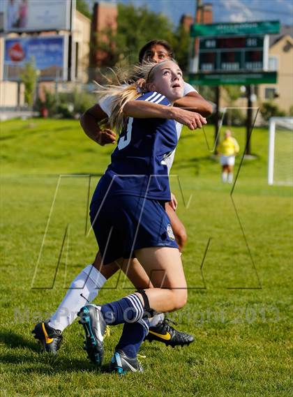 Thumbnail 2 in Hunter @ Hillcrest photogallery.