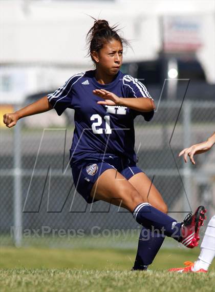 Thumbnail 2 in Hunter @ Hillcrest photogallery.