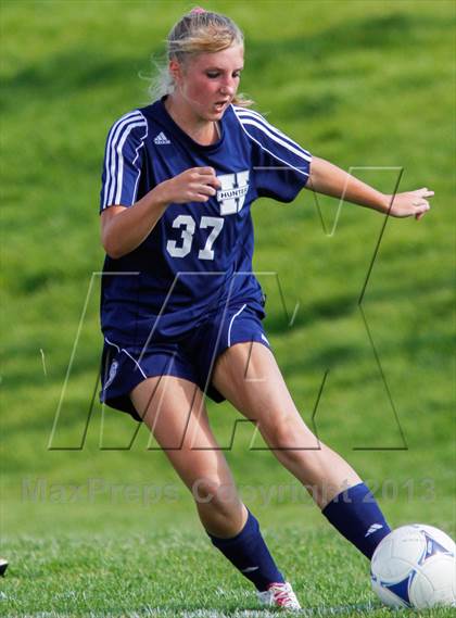Thumbnail 3 in Hunter @ Hillcrest photogallery.