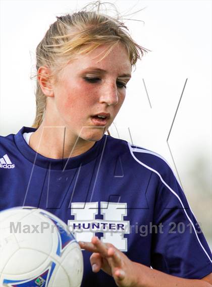 Thumbnail 3 in Hunter @ Hillcrest photogallery.