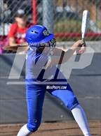 Photo from the gallery "Sutter vs. West Valley (Pleasant Valley Tournament)"