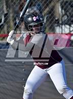 Photo from the gallery "Sutter vs. West Valley (Pleasant Valley Tournament)"