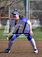 Photo from the gallery "Sutter vs. West Valley (Pleasant Valley Tournament)"