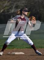Photo from the gallery "Sutter vs. West Valley (Pleasant Valley Tournament)"