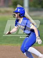 Photo from the gallery "Sutter vs. West Valley (Pleasant Valley Tournament)"