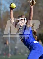 Photo from the gallery "Sutter vs. West Valley (Pleasant Valley Tournament)"