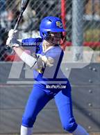 Photo from the gallery "Sutter vs. West Valley (Pleasant Valley Tournament)"