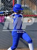 Photo from the gallery "Sutter vs. West Valley (Pleasant Valley Tournament)"